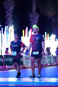 BIB: 
                            <button type="button" onclick="openModal(23533357)" class="btn btn-primary btn-sm float-right btn-popup" data-toggle="modal" data-target=".modal-high-quality">
                        <i class="fas fa-shopping-cart"></i> Add to Cart
                    </button>
                                            <button type="button" onclick="isThisMe(23533357, true)" class="btn btn-success btn-sm float-right btn-popup btn-isme hidden" data-toggle="tooltip" data-placement="bottom" title="นี่คือรูปของคุณใช่ไหม คลิกที่นี่เพื่อเอาเข้าอัลบั้ม">
                        <i class="fas fa-plus"></i> Add to album
                    </button>
                    <button type="button" onclick="isThisMe(23533357, false)" class="btn btn-warning btn-sm float-right btn-popup btn-isnotme hidden">
                        <i class="fas fa-ban"></i> Remove from album
                    </button>